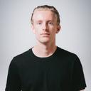 Zach Rash