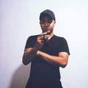 Manuel Tavarez