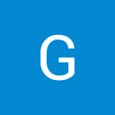 Gaurav Ghodinde