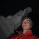 Kade Angell