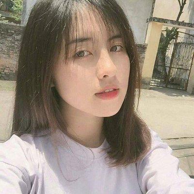 Hoang Huyen