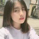 Hoang Huyen