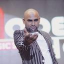 Gaur Arun