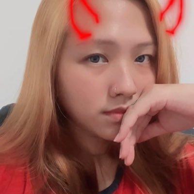 🌻傅寶賢🌻