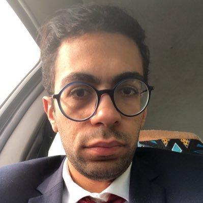 إننا لا نخشى إلا الله