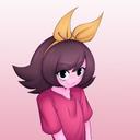 CabronPR
