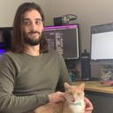 nick