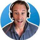 Jason ✨👾SaaStr 2025 is May 13-15✨ Lemkin