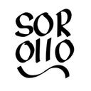 Sorollos 🔞
