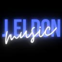 jeldon Music