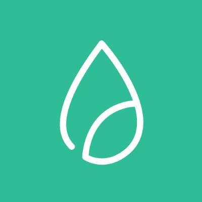 adseed ♥ Affiliate Marketing