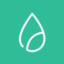 adseed ♥ Affiliate Marketing