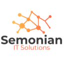 Shirak Semonian