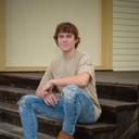 Jacob Brisson