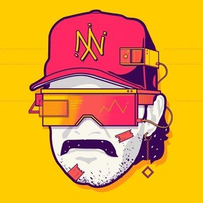 M - Crypto