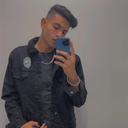 bhavya sharma