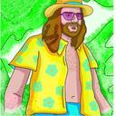 Bill