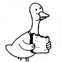 Ignacio Velásquez 🦆 | Notion & GPT Creator
