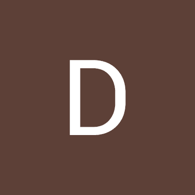 Duong Bui
