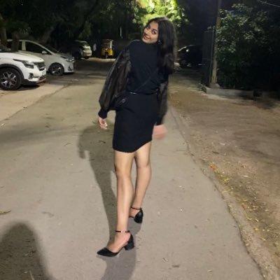 vasavi