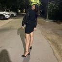 vasavi