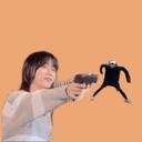 BTXT⁷✛