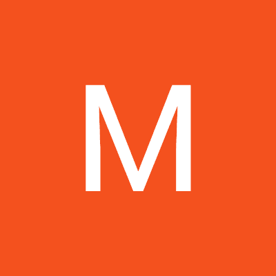 mmjsjsu
