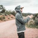 Josh Groves