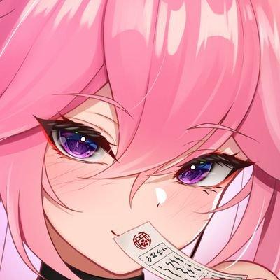 💗𝓐 𝓵 𝓲 𝓬 𝓮💗🌸