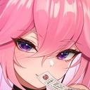 💗𝓐 𝓵 𝓲 𝓬 𝓮💗🌸