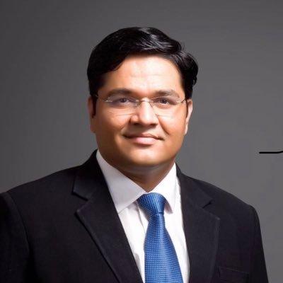 Pravin Phanse