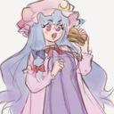 Sera