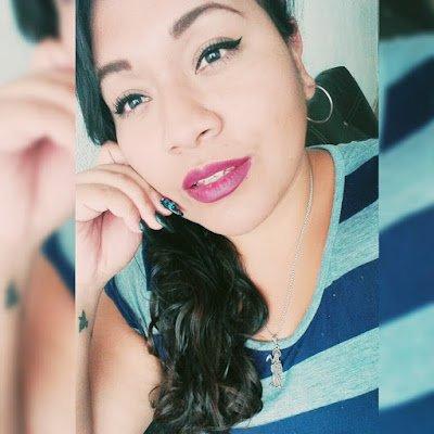 Viryz Nena