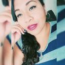 Viryz Nena