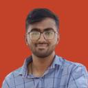 Raheman Ali