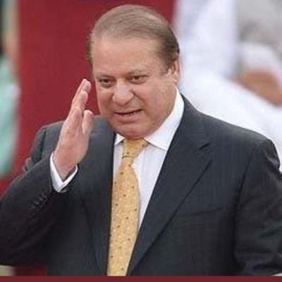 Yasir Nadeem
