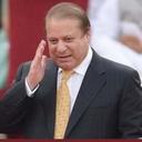 Yasir Nadeem