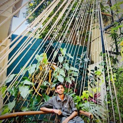 Charan_Kosari