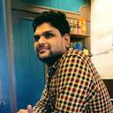 Dinesh Mokariya