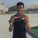 KareemSayed