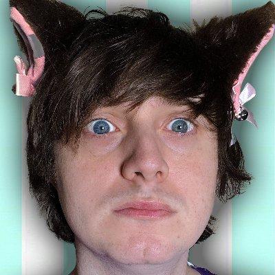 SadlyItsDadley