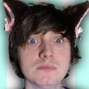 SadlyItsDadley