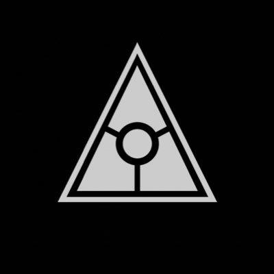 Zero Trace