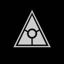 Zero Trace