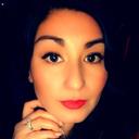 lilianalarosa