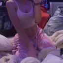 ur toy