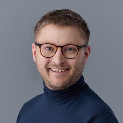 Igor Wojtkowiak