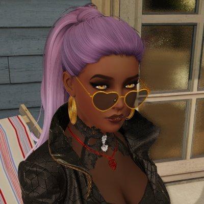 𝙰𝚗𝚗𝚊𝚋𝚎𝚕𝚕𝚣 🔞💜