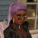 𝙰𝚗𝚗𝚊𝚋𝚎𝚕𝚕𝚣 🔞💜
