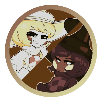 ╰─▸🍫𝗖𝗛𝗘𝗦𝗦 𝗖𝗛𝗢𝗖𝗢 𝗖𝗢𝗢𝗞𝗜𝗘. ♟️